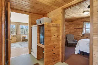 15 Marsh View Lane, Glenburn, ME 04401 - Photo 41