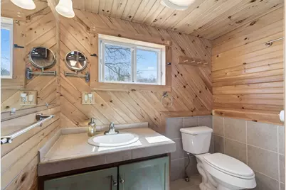 15 Marsh View Lane, Glenburn, ME 04401 - Photo 39
