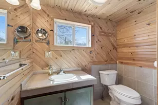 15 Marsh View Ln, Glenburn, ME 04401 - Photo 39