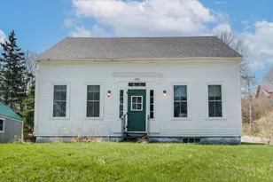 366 Port Rd, Machiasport, ME 04655 - Photo 37