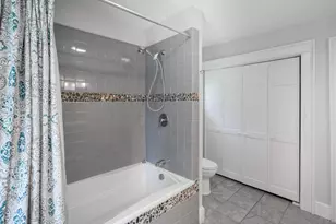 366 Port Rd, Machiasport, ME 04655 - Photo 13