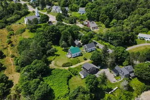 366 Port Rd, Machiasport, ME 04655 - Photo 23