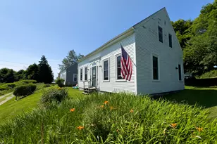 366 Port Rd, Machiasport, ME 04655 - Photo 25