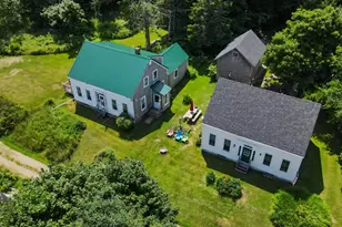 366 Port Rd, Machiasport, ME 04655 - Photo 3