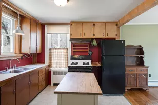 366 Port Rd, Machiasport, ME 04655 - Photo 7