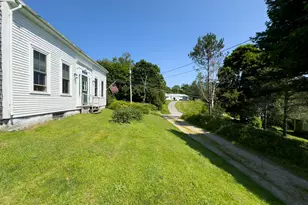 366 Port Rd, Machiasport, ME 04655 - Photo 27