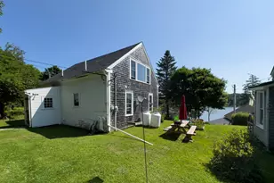 366 Port Rd, Machiasport, ME 04655 - Photo 31