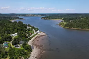 366 Port Rd, Machiasport, ME 04655 - Photo 21