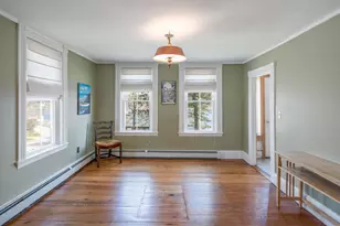 366 Port Rd, Machiasport, ME 04655 - Photo 9