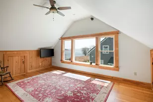366 Port Rd, Machiasport, ME 04655 - Photo 19