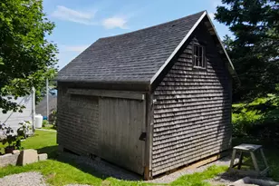 366 Port Rd, Machiasport, ME 04655 - Photo 33