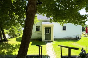 366 Port Rd, Machiasport, ME 04655 - Photo 35