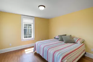 366 Port Rd, Machiasport, ME 04655 - Photo 15
