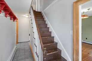 366 Port Rd, Machiasport, ME 04655 - Photo 17