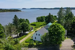 366 Port Rd, Machiasport, ME 04655 - Photo 5