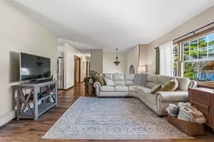 64 Annabessacook Dr, Winthrop, ME 04364 - Photo 21