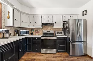 64 Annabessacook Dr, Winthrop, ME 04364 - Photo 29