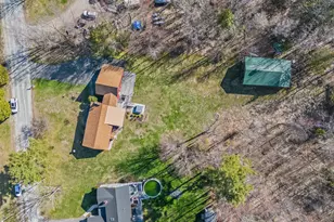 64 Annabessacook Dr, Winthrop, ME 04364 - Photo 35