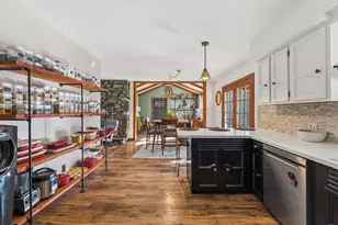 64 Annabessacook Dr, Winthrop, ME 04364 - Photo 19