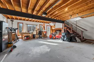 64 Annabessacook Dr, Winthrop, ME 04364 - Photo 61