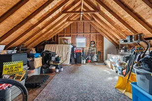 64 Annabessacook Dr, Winthrop, ME 04364 - Photo 65