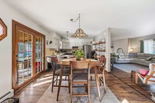 64 Annabessacook Dr, Winthrop, ME 04364 - Photo 23