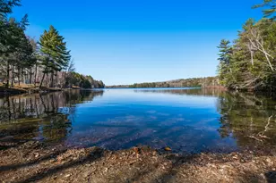64 Annabessacook Dr, Winthrop, ME 04364 - Photo 55