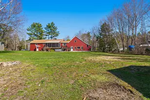 64 Annabessacook Dr, Winthrop, ME 04364 - Photo 17