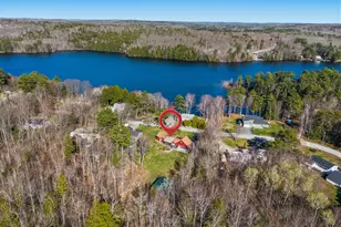 64 Annabessacook Dr, Winthrop, ME 04364 - Photo 31