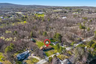 64 Annabessacook Dr, Winthrop, ME 04364 - Photo 87