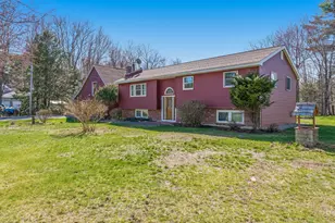64 Annabessacook Dr, Winthrop, ME 04364 - Photo 3