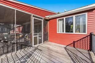 64 Annabessacook Dr, Winthrop, ME 04364 - Photo 85