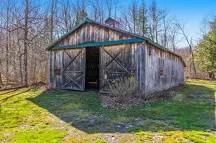 64 Annabessacook Dr, Winthrop, ME 04364 - Photo 45