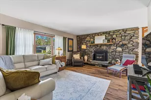 64 Annabessacook Dr, Winthrop, ME 04364 - Photo 39