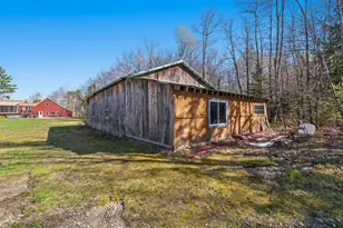 64 Annabessacook Dr, Winthrop, ME 04364 - Photo 51