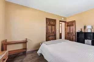 64 Annabessacook Dr, Winthrop, ME 04364 - Photo 73