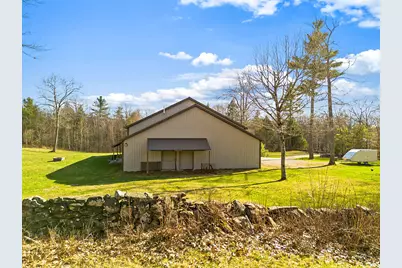 291 Cross Hill Road, Augusta, ME 04330 - Photo 65