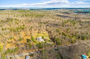 291 Cross Hill Rd, Augusta, ME 04330 - Photo 53