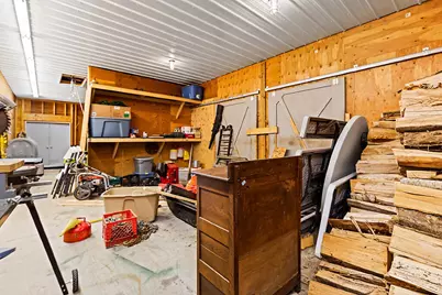 291 Cross Hill Road, Augusta, ME 04330 - Photo 51