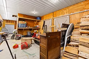 291 Cross Hill Rd, Augusta, ME 04330 - Photo 51