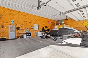 291 Cross Hill Rd, Augusta, ME 04330 - Photo 41