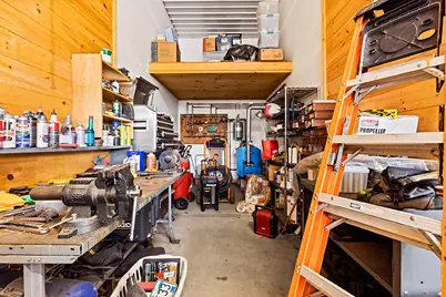 291 Cross Hill Road, Augusta, ME 04330 - Photo 45