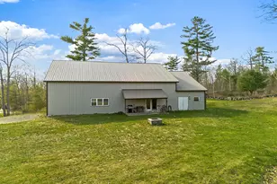 291 Cross Hill Rd, Augusta, ME 04330 - Photo 63