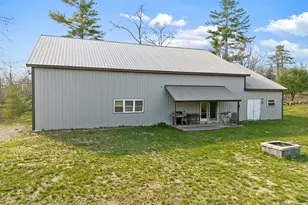291 Cross Hill Rd, Augusta, ME 04330 - Photo 67