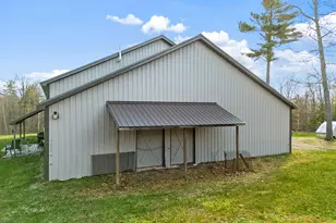291 Cross Hill Rd, Augusta, ME 04330 - Photo 7