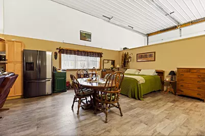 291 Cross Hill Road, Augusta, ME 04330 - Photo 15