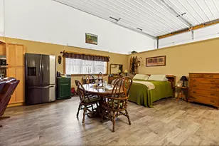 291 Cross Hill Rd, Augusta, ME 04330 - Photo 15