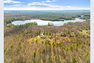 291 Cross Hill Road, Augusta, ME 04330 - Photo 9