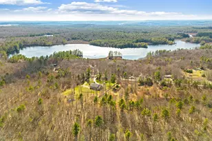 291 Cross Hill Rd, Augusta, ME 04330 - Photo 9