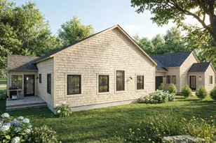 28 Blue Meadow Ln, Cape Elizabeth, ME 04107 - Photo 7